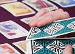 Tarot Card Readings Explained