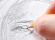 The Role of a Psychic Sketch Artists