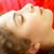 Astral Projection