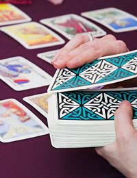 Tarot Cards Reading Tarot Cards Readings