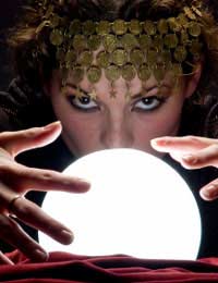 Psychic Psychic Readings Live Psychics