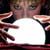 Being Duped by a Fake Psychic