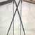 Delving into Dowsing Rods