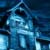 Ghost Hunters and Mainstream Media