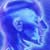Studying Science and Clairvoyance